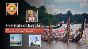 festivals of kerala