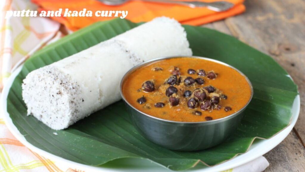 Immerse yourself in the culinary delights of Kerala with our top 10 traditional foods to try. 