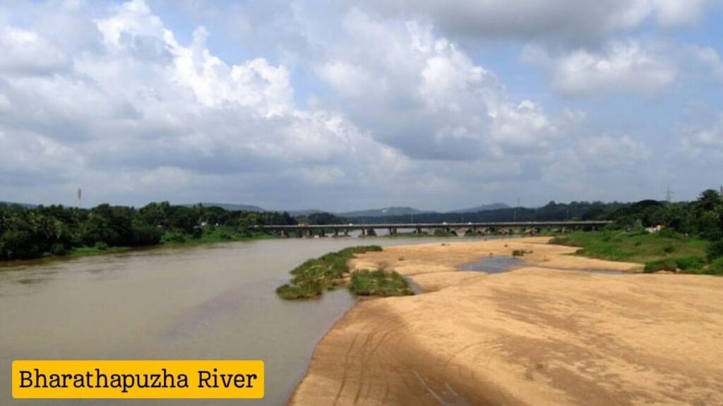 Kerala's River Treasures