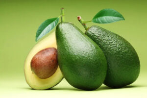 avocado Malayalam