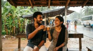 Friendship Wishes in Malayalam