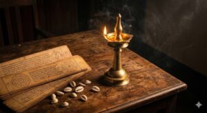 Malayalam Bhagya Chakra