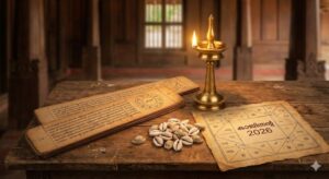 Malayalam Horoscope 2026