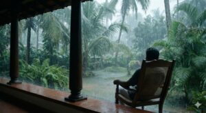 Malayalam Quotes About Life