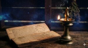 Personality Traits of Each Nakshatra in Malayalam