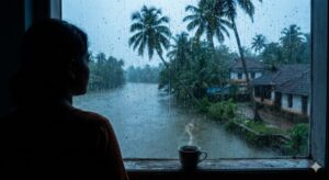 Sad Malayalam Quotes for Status